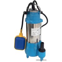 Фекальный насос Gardana FEKASTEEL 0.25