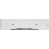 Умывальник Wellsee Clermont 302609000 с донным клапаном click-clack в Бресте