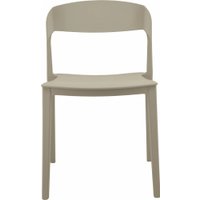 Стул Stool Group Moris SL-7089 70043 (бежевый)