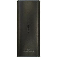 Кнопочный телефон Nokia 108 (2024) Dual SIM TA-1627 (черный)