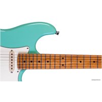 Электрогитара JET JS-300 SFG