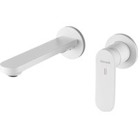 Смеситель Shevanik S4541C
