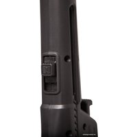 Мойка высокого давления Bort BHR-2100-PRO