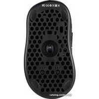 Игровая мышь Dream Machines DM6 Holey Duo