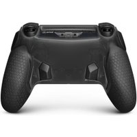 Геймпад Scuf Omega Smoke