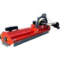 Косилка Rossel G.US шир.165см