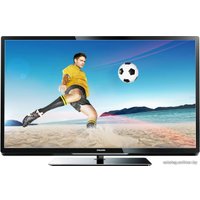 Телевизор Philips 47PFL4307H