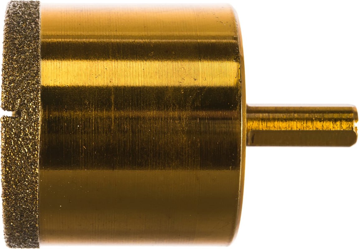 

Коронка Практика Эксперт 776-171