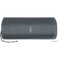 Самонадувающийся коврик Trek Planet Relax 50 Double (серый)