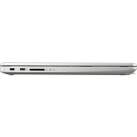Ноутбук HP 14-cf0004ur 4KB45EA