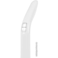 Пылесос Tefal TY6547RH