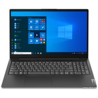 Ноутбук Lenovo V15 G2 IJL 82QY00PEFE в Бресте
