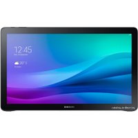 Планшет Samsung Galaxy View 32GB Black [SM-T670]