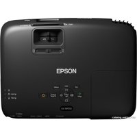 Проектор Epson EH-TW550