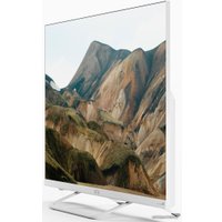 Телевизор KIVI 32F790LW