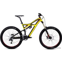 Велосипед Specialized Enduro Evo (2012)
