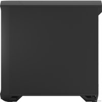 Корпус Fractal Design Torrent Compact Black Solid FD-C-TOR1C-04