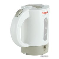 Электрический чайник Tefal KO120130