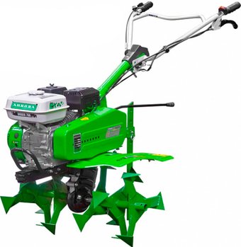 Мотокультиватор бензиновый Aurora Digger 750