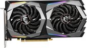 RTX 2060 Super Gaming X 8GB GDDR6