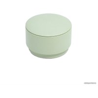 Шкатулка для украшений Stackers 75677