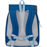 Городской рюкзак Samsonite Happy Sammies Eco KD7-01016