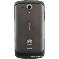 Телефон Huawei U8815 Ascend G300