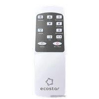 Мобильный кондиционер EcoStar Desire KV-DS05CH-E
