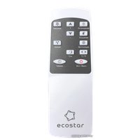 Мобильный кондиционер EcoStar Desire KV-DS07CH-E