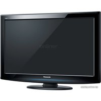 Телевизор Panasonic TX-LR32S25