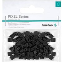 Элемент для оформления корпуса DeepCool Pixel R-PIXEL-BK100-G-1