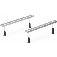 Ножки опорные Asten Readle AR0401