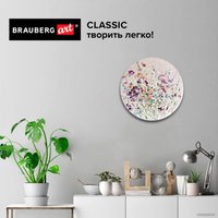 Холст для рисования BRAUBERG Art Classic 190624