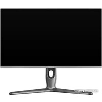 Игровой монитор Hisense 27G7H