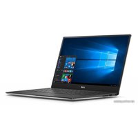 Ноутбук Dell XPS 13 9360-5857