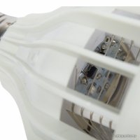 Уничтожитель насекомых Rexant 71-0066