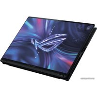 Ноутбук 2-в-1 ASUS ROG Flow X16 GV601RM-M6059W