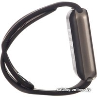 Детские умные часы JET Phone SP1 (черный)