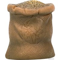 Игровой набор Masai Mara На ферме ММ205-013