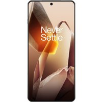 Смартфон OnePlus 13 12GB/256GB китайская версия (белый)