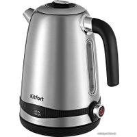Электрический чайник Kitfort KT-6121-5