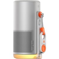 Проектор XGIMI MoGo 4
