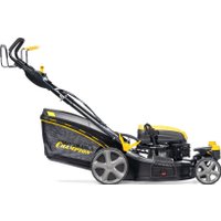 Газонокосилка Champion LMZ5130/2
