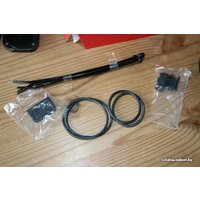 Велокомпьютер Sigma ROX 9.1