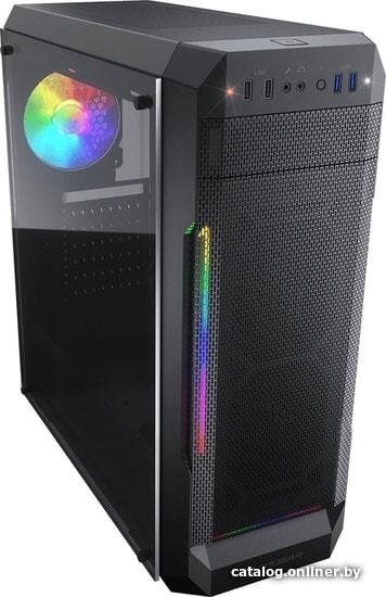 

Компьютер ITM PC ITMNi70
