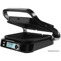 Электрогриль RED Solution SteakPRO RGM-G850P