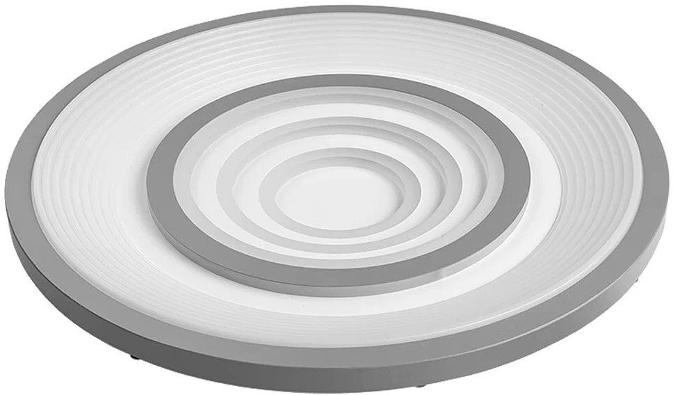 

Припотолочная люстра General Lighting GSMCL-Smart32 130w Grazioso Rotondo 800332