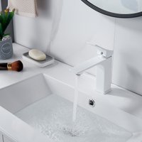 Смеситель Shevanik S6101C