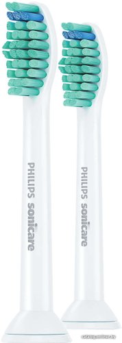 Philips Sonicare ProResults HX6012/07 (2 шт)