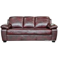 Диван Пинскдрев Питсбург (3М)